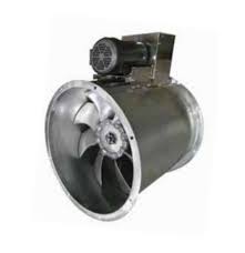 NISCO 22-3040