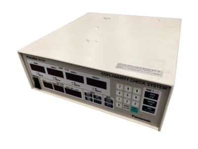 MATSUSHITA ELECTRIC 944A