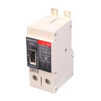 SIEMENS LGB2K110B