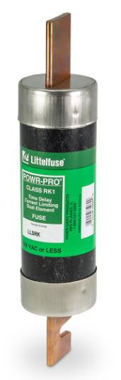 LITTELFUSE LLSRK225ID