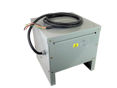 STRATASYS 3ATEG64SPB0B