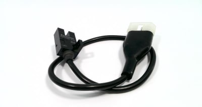 MATSUSHITA ELECTRIC 914C