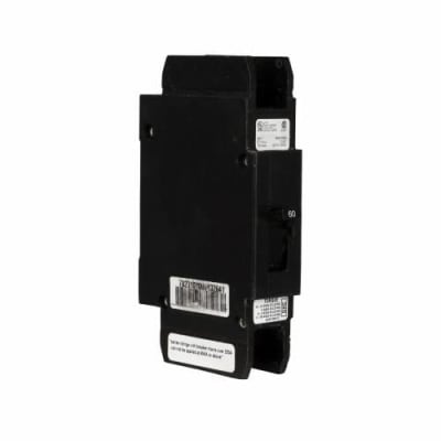 EATON CORPORATION GHC1050