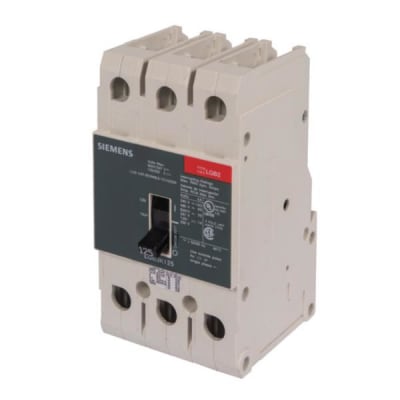 SIEMENS LGB3K050B