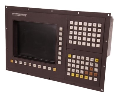 BOSCH 265518