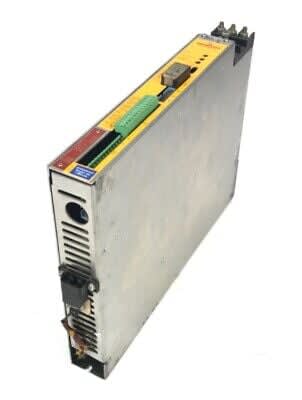 BAUMULLER BUS21-30/60-31-520