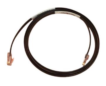 ASEA BROWN BOVERI WA00066B-05