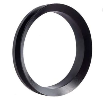 TIMKEN 801000