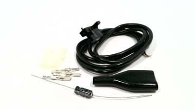 MATSUSHITA ELECTRIC 914B1