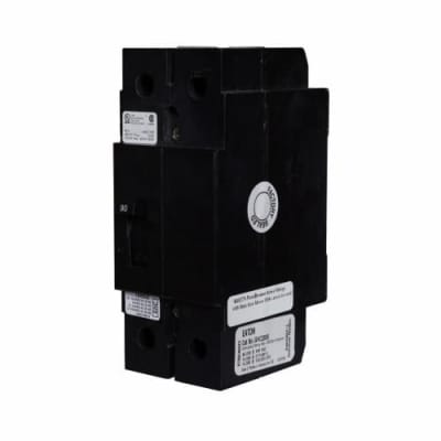EATON CORPORATION GD2015D