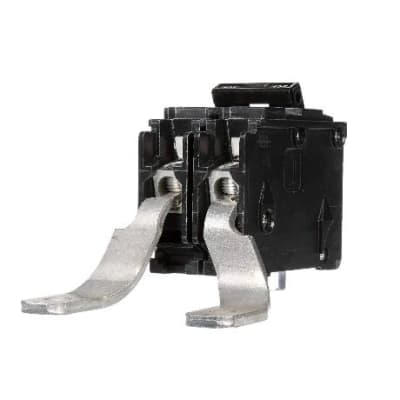 SIEMENS MBK150M