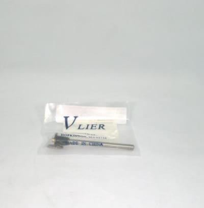 VLIER SVLP25CB30