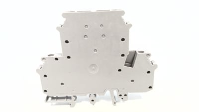 PHOENIX CONTACT UKK 5-TG