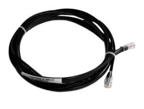 ASEA BROWN BOVERI WA00066B-10