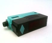 PEPPERL & FUCHS 418642