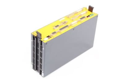 BAUMULLER BUS6-E-SM-0002-C002-0000