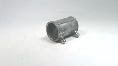 EATON CORPORATION 462DC