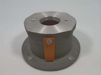 MAGNALOY COUPLINGS M056352AA