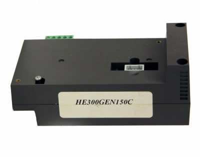 HORNER AUTOMATION HE300GEN150