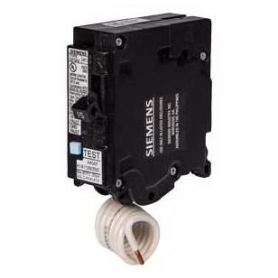 SIEMENS MP115DF