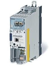 LENZE E84AVTCE3024SXS