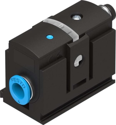 FESTO 542891