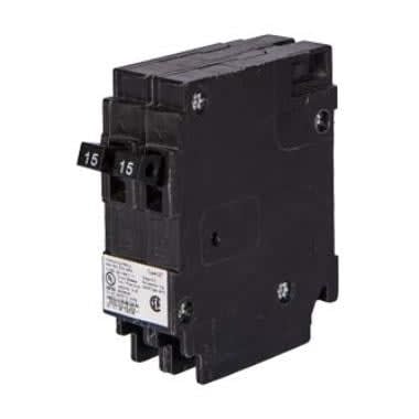 SIEMENS MP215215CT2