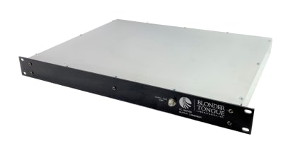 BLONDER TONGUE OC-12D