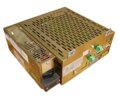 SCHNEIDER ELECTRIC 92-00595-03