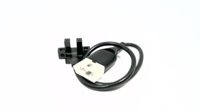 MATSUSHITA ELECTRIC 921A