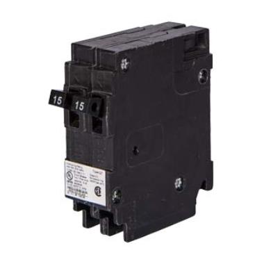 SIEMENS MP280
