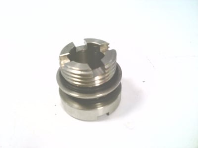 SIEMENS 3SB3901-0CP