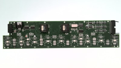 UNIVERSAL INSTRUMENT 47817301-A