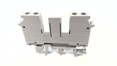 PHOENIX CONTACT UDK 4-TG