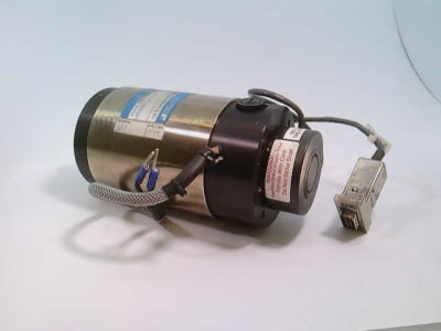 ASEA BROWN BOVERI 107257-43-0528