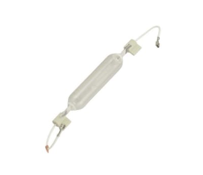 RADWELL VERIFIED SUBSTITUTE THS-6027-SUB