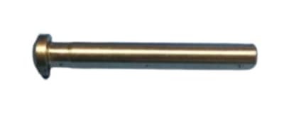 EATON CORPORATION 232738