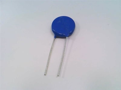 TDK B72220S2461K101