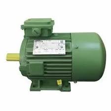SIEMENS 1LA5106-4BA90
