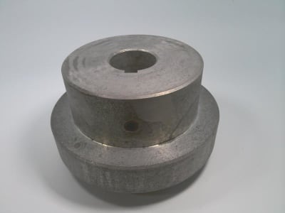 MAGNALOY COUPLINGS M700-12414