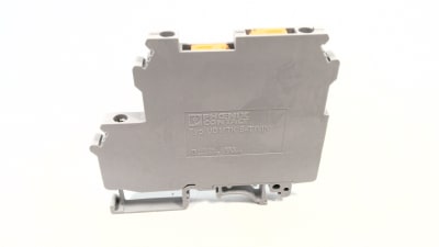 PHOENIX CONTACT UDMTK 5-TWIN-P/P