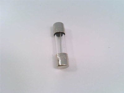 LITTELFUSE H218.500P