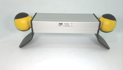 ASEA BROWN BOVERI 2TLA020007R6000
