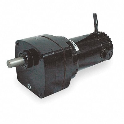 GRAINGER 6Z912