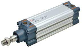 METAL WORK PNEUMATIC 1213A10250AP