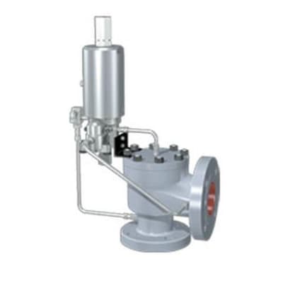 BAKER HUGHES 3905R-4-CC-DA-RF-LA/39MV07-2-CC-B-LA-60-LF