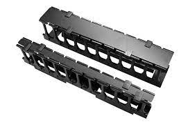 CHATSWORTH PRODUCTS INC 30330-719