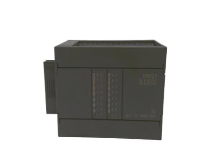 SIEMENS 6ES7223-1BH00-0XA0