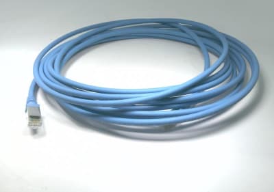 CRESTRON DM-CBL-ULTRA-PC-20