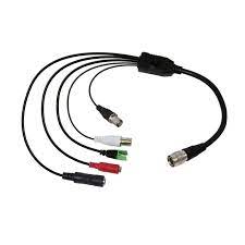 MARSHALL ELECTRONICS CV565/365-CBLE